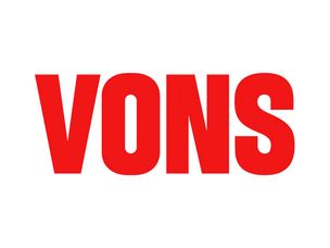 Vons.com Coupon
