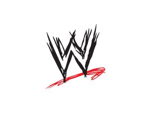 WWE Shop Coupon