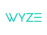 Wyze Promo Code