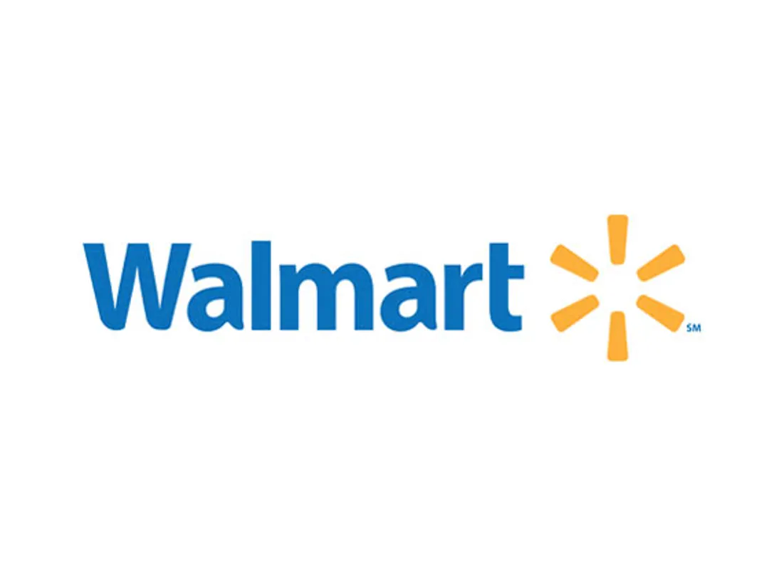 Walmart Discount