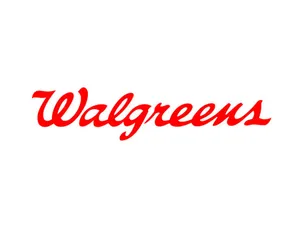 Walgreens Coupon