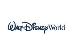 Walt Disney World Promo Code