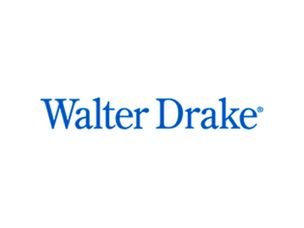 Walter Drake Coupon