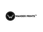 Wander Prints Promo Code