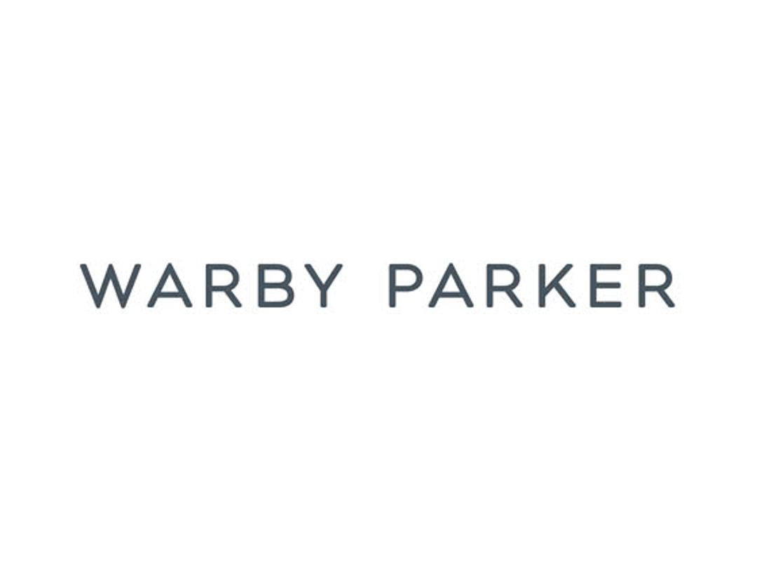 Warby Parker Discount