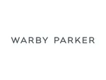 Warby Parker Promo Code