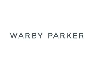 Warby Parker Coupon