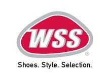 Warehouse Shoe Sale Promo Codes