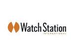 Watch Station Promo Code