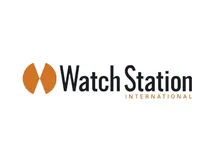 Watch Station logo
