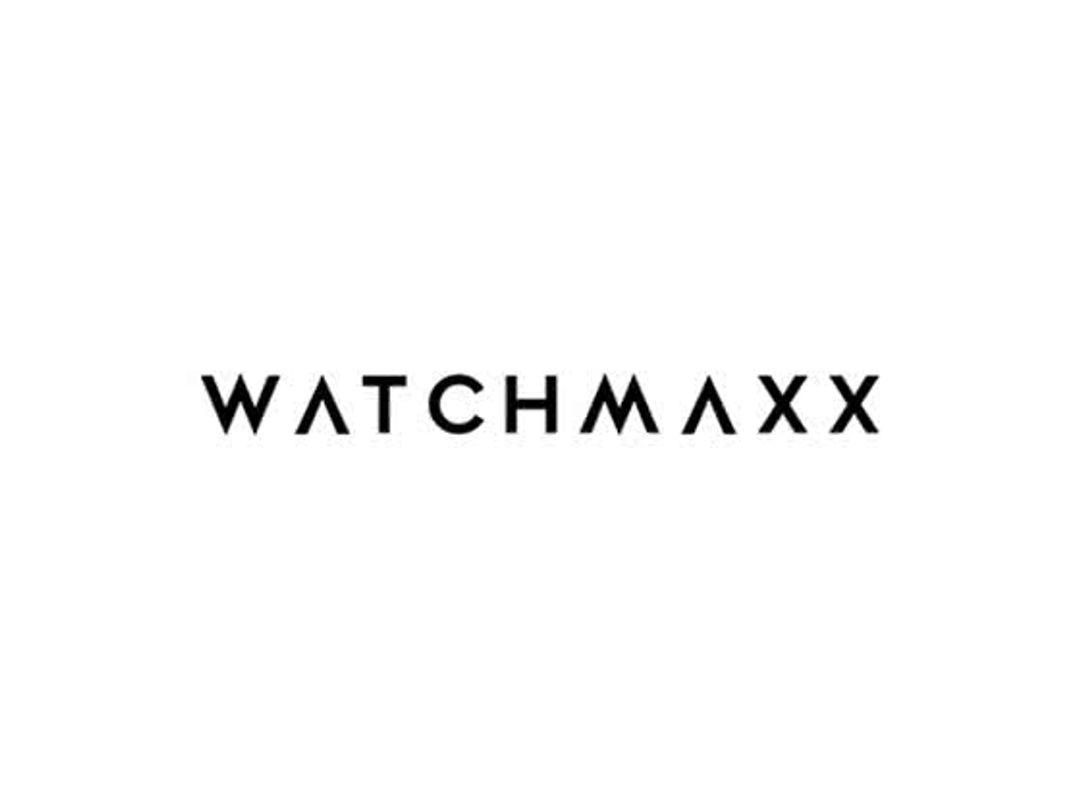 WatchMaxx Discount