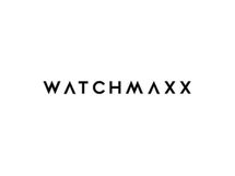 WatchMaxx logo