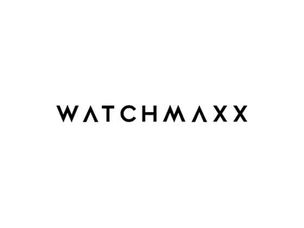 WatchMaxx Coupon