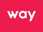 Way Promo Code