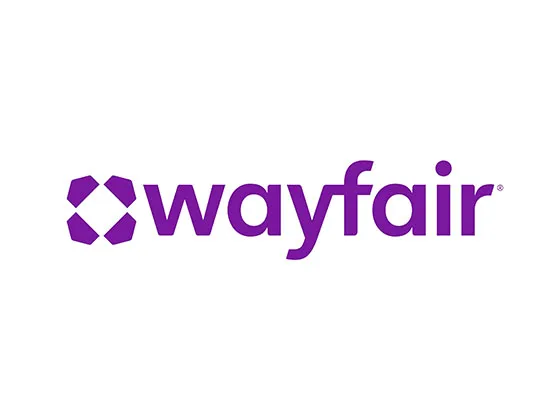 Wayfair Discount