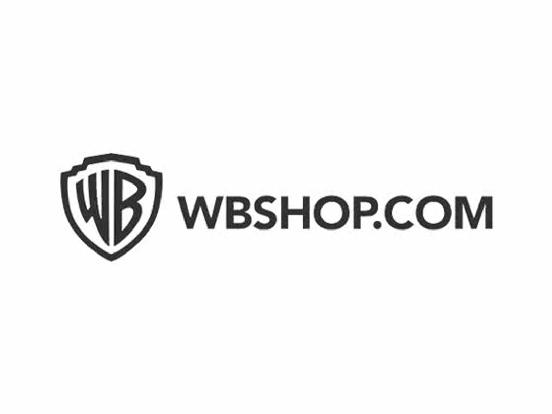 WB Shop Discount