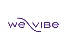 We-Vibe logo