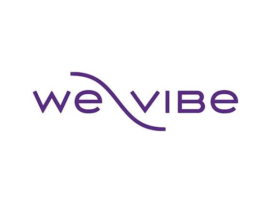 We-Vibe Discount