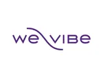 We-Vibe Promo Code