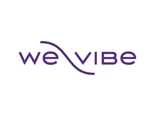 We-Vibe Coupon