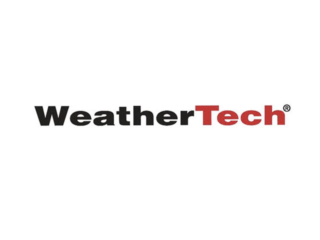 WeatherTech Discount