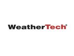 WeatherTech Promo Code