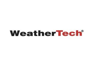 WeatherTech Coupon