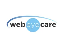 WebEyeCare logo