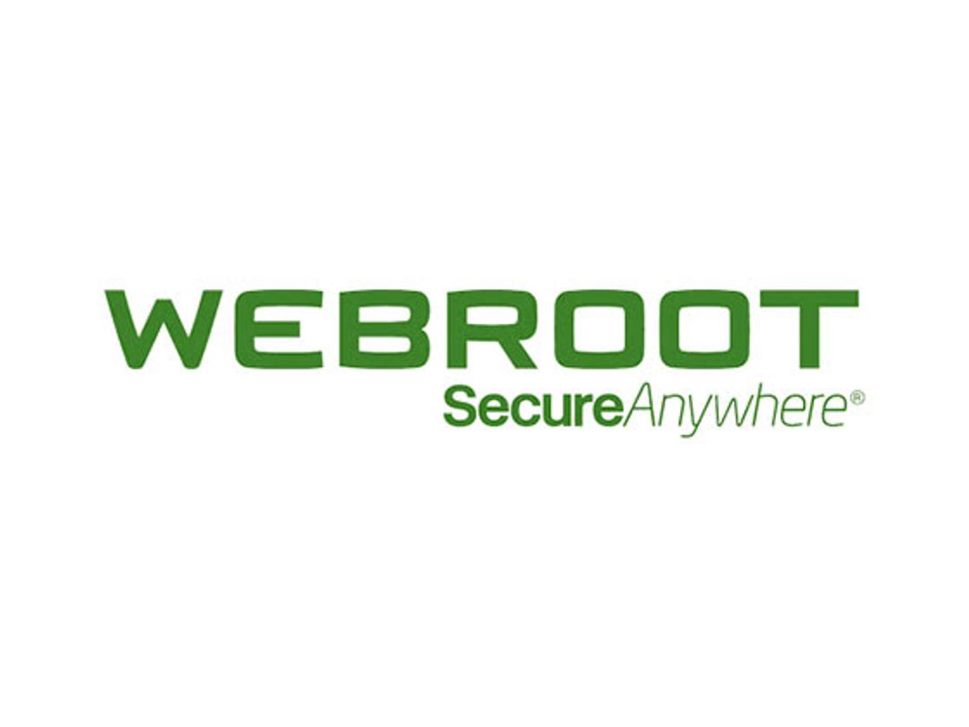 Webroot Discount
