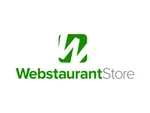 Webstaurant Store Promo Code