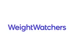 WeightWatchers Promo Code