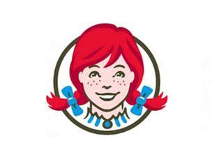Wendy's Coupon