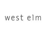 west elm Promo Code
