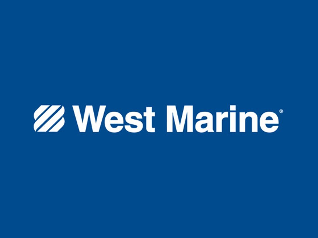 West Marine Discount