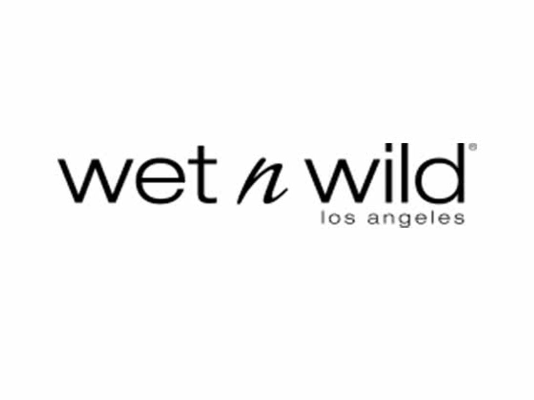 Wet n Wild Discount