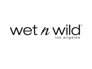 Wet n Wild Coupon