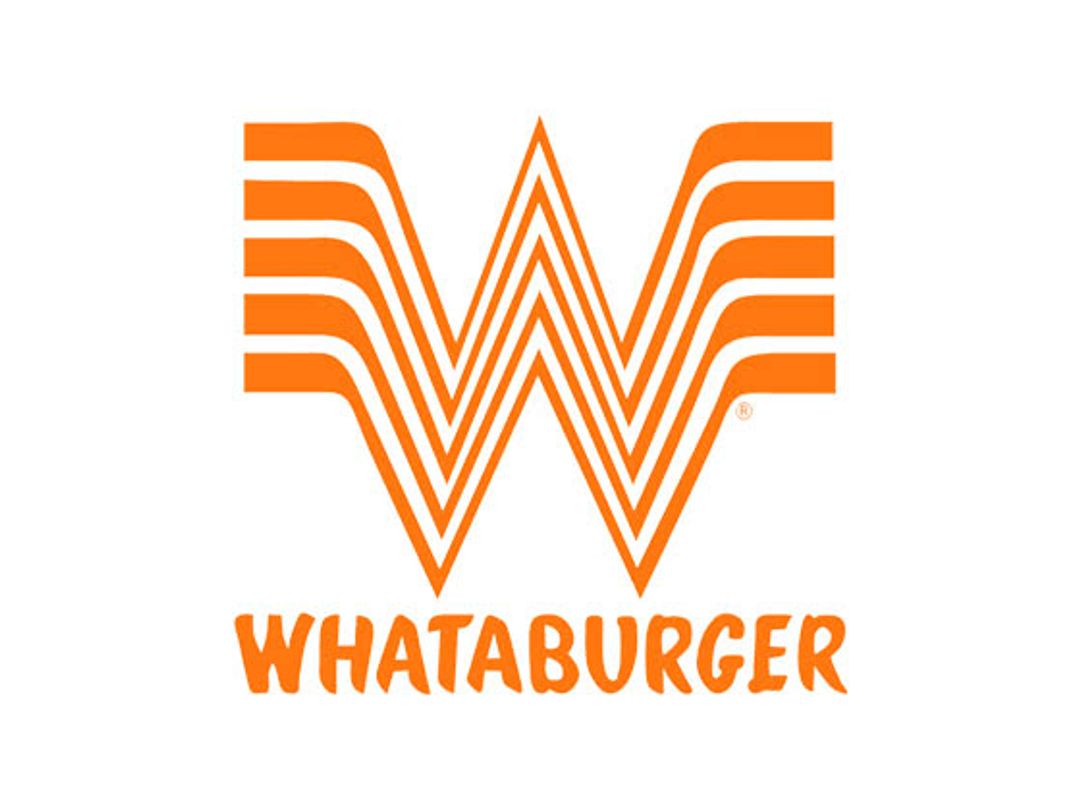 Whataburger Discount