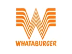 Whataburger Promo Code