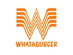 Whataburger Promo Code