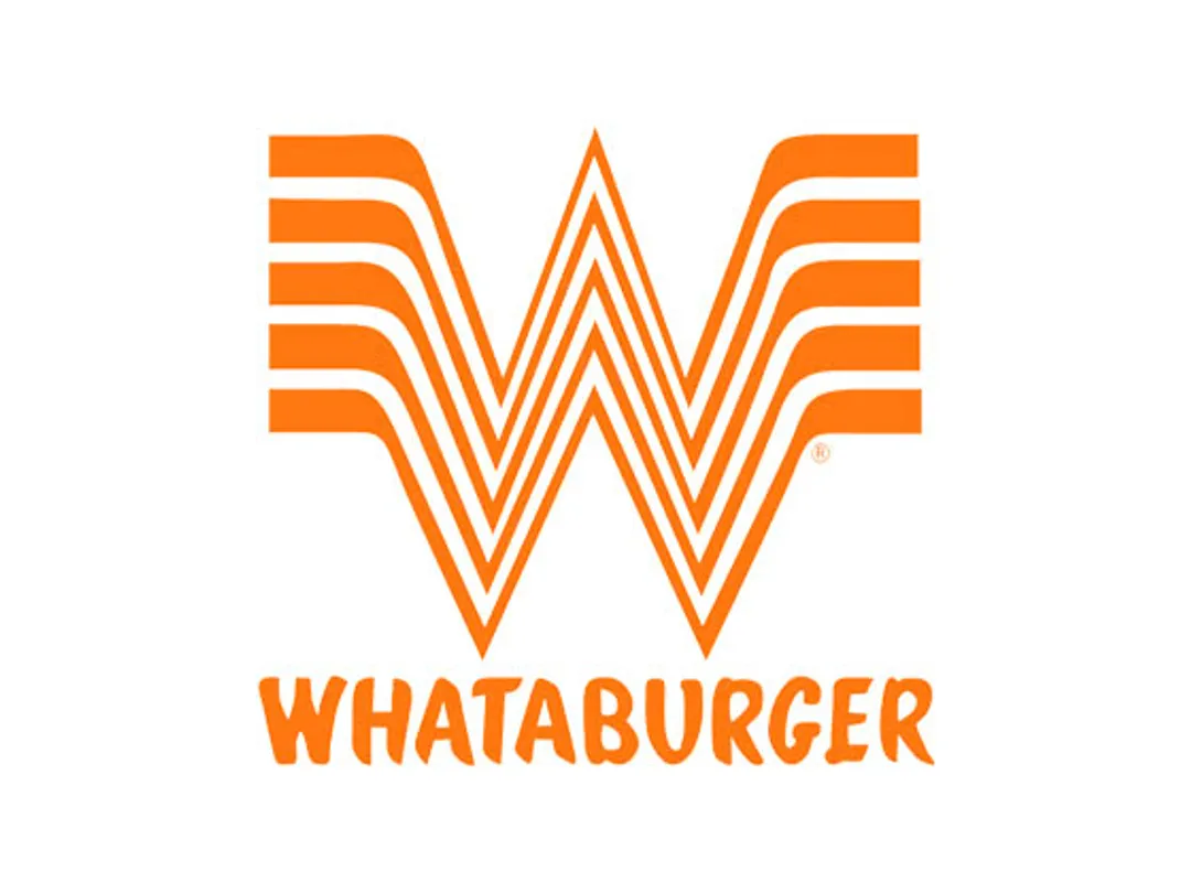 Whataburger Discount