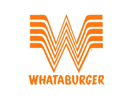 Whataburger Discount