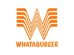 Whataburger Coupon