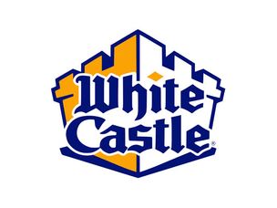 White Castle Coupon