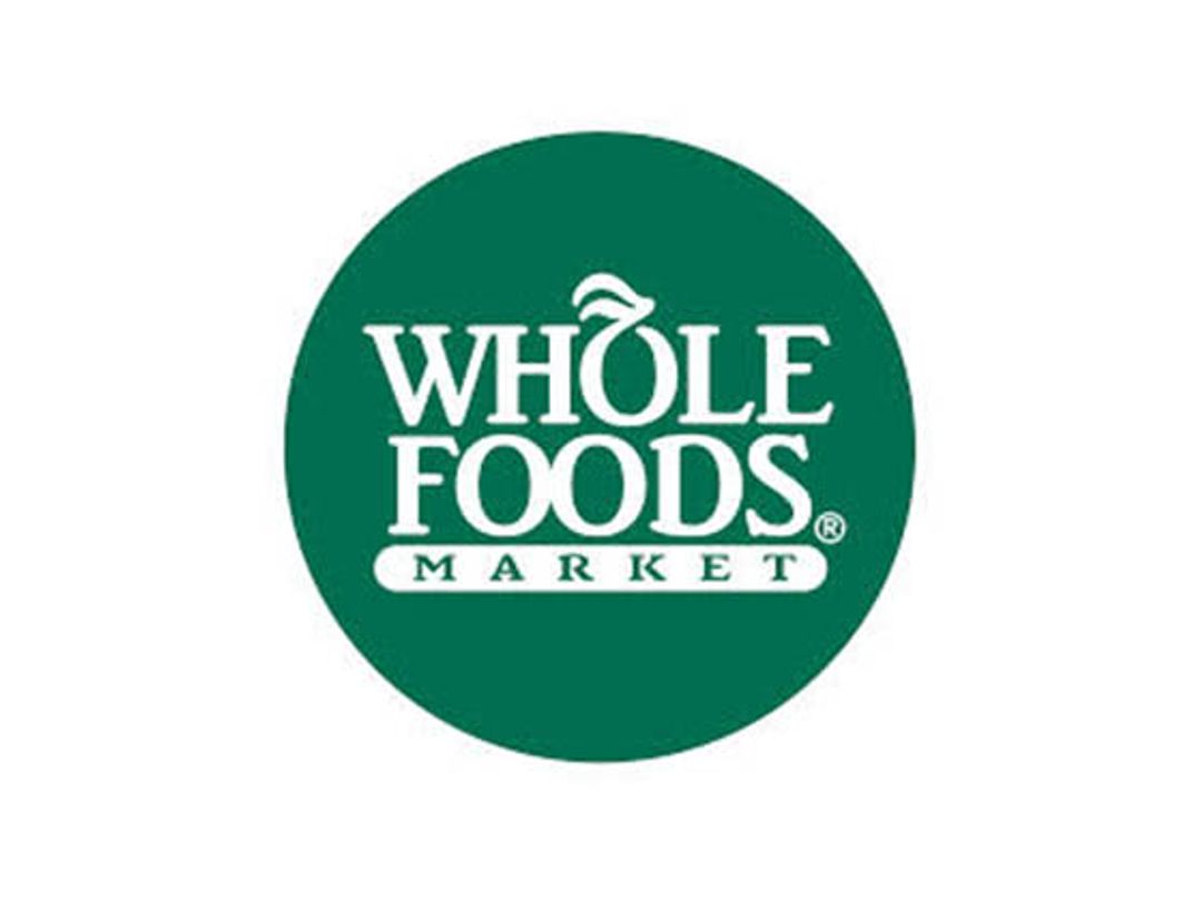 Whole Foods Discount