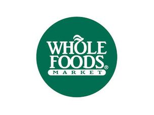 Whole Foods Coupon