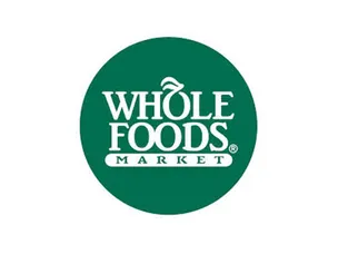 Whole Foods Coupon