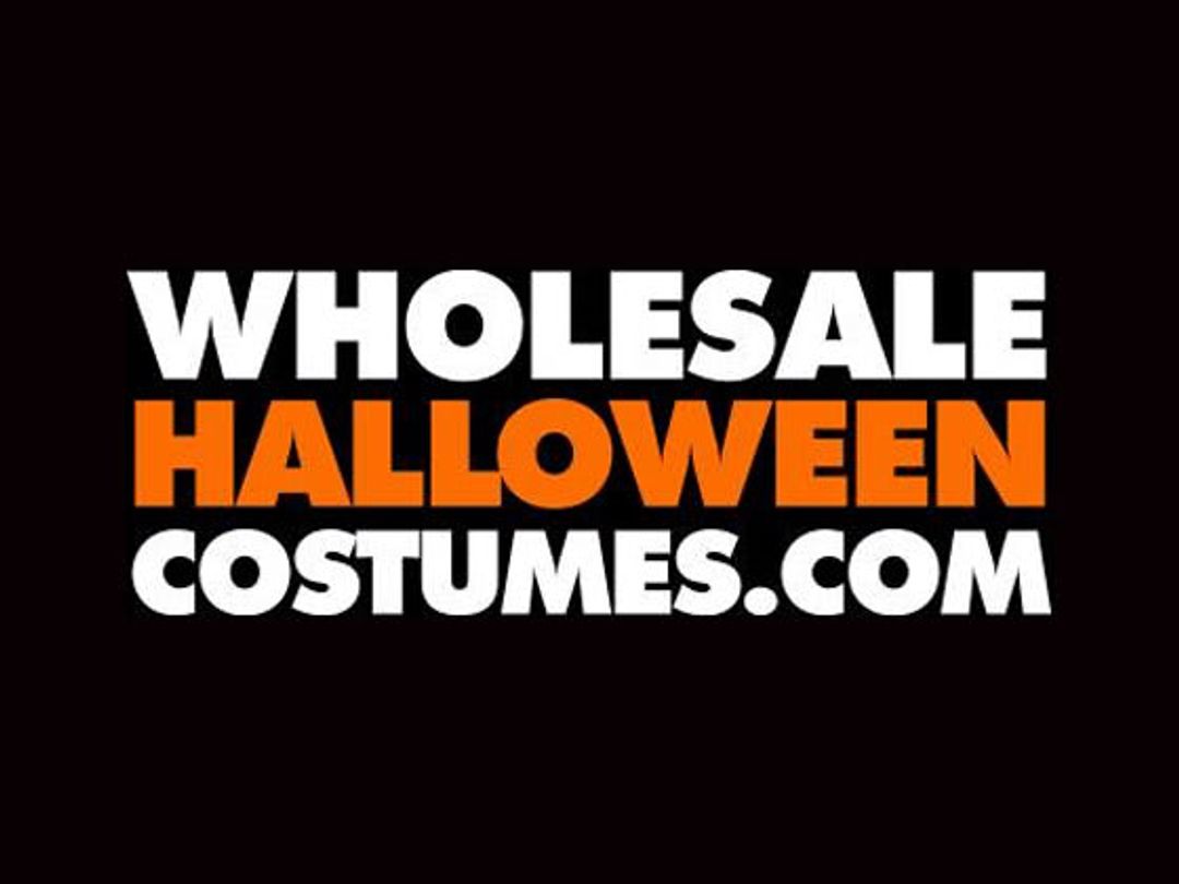 Wholesale Halloween Costumes Discount