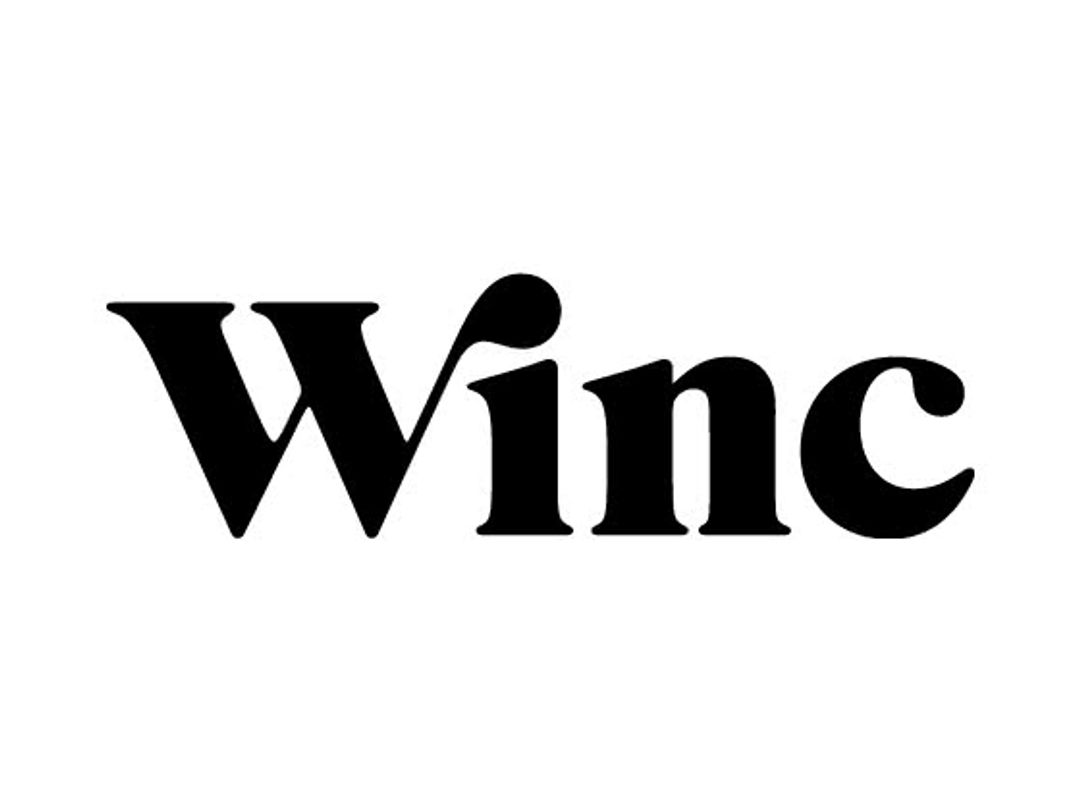 Winc Discount
