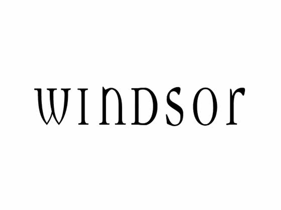 windsor Discount