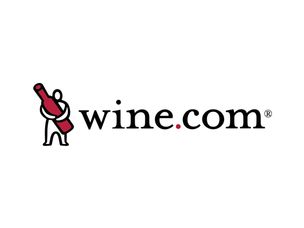wine.com Coupon